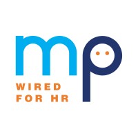 MP: Wired for HR