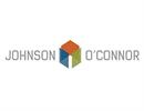 Johnson O'Connor Feron & Carucci