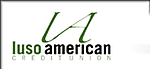 Luso American Credit Union