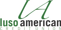 Luso American Credit Union