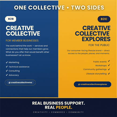 Gallery Image Creative_Collective_-_Two_Sides.png