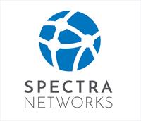 Spectra Networks