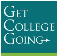 Get College Going
