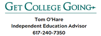 Get College Going