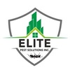 Elite Pest Solutions, Inc.