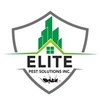 Elite Pest Solutions