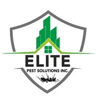 Elite Pest Solutions, Inc.
