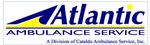 Atlantic Ambulance Service
