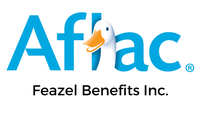 Aflac