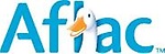 Aflac