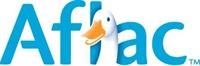 Aflac - Danvers