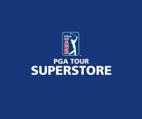 PGA TOUR Superstore