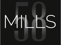 Mills58