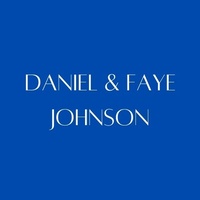 Daniel Johnson - Resident