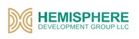 Hemisphere Development Group LLC