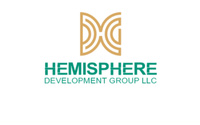 Hemisphere Development Group, LLC