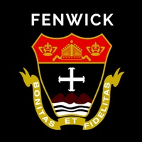 Bishop Fenwick High School