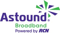 Astound Business Solutions powered by RCN