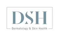 Dermatology and Skin Health