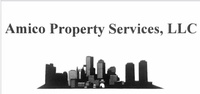 Amico Property Services, LLC