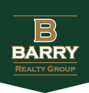 Barry Realty Group