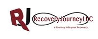 Recovery Journey Services' Holiday Event