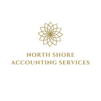 North Shore Accounting Services