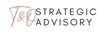 T&O Strategic Advisory