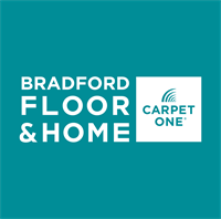 Bradford Floor and Home