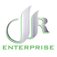 JJR Enterprise, Inc.