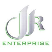 JJR Enterprise, Inc.