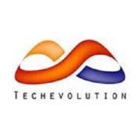 Techevolution - Lynn