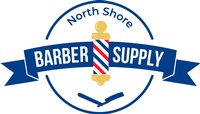 North Shore Barber Supply