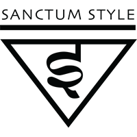 Sanctum Style Sanctum Style