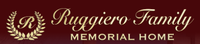 Ruggiero Family Memorial Home