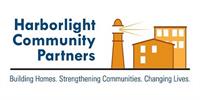 Harborlight Homes