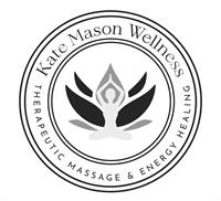 Kate Mason Wellness