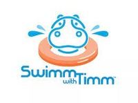 Timm Swimm Inc.