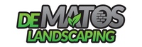 DeMatos Landscaping