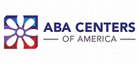 ABA Centers of America