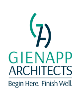 Gienapp Architects