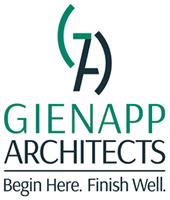 Gienapp Architects