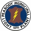 Peabody Municipal Light Plant (PMLP)