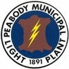 Peabody Municipal Light Plant (PMLP)