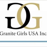 Granite Girls USA