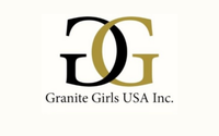 Granite Girls USA