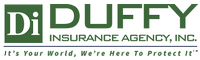 Duffy Insurance Agency, Inc.