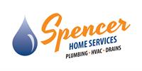 Spencer Home Services