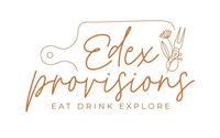 Eat Drink Explore Provisions