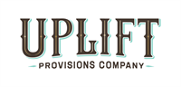 Uplift Provisions Company